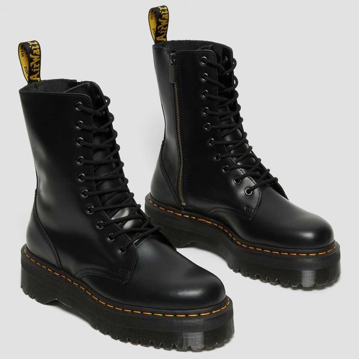 Doc Martens
